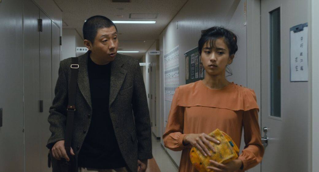 上映日期:7月3日鬼片迷一定會看過《咒怨》!現在前作主創團隊推出劇集 上映日期:7月3日鬼片迷一定會看過《咒怨》!現在前作主創團隊推出劇集