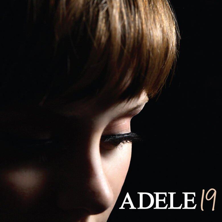 Adele, 音樂, 專輯, 25, 21, Hello, 封面, Cover, Song List Adele, 音樂, 專輯, 25, 21, Hello, 封面, Cover, Song List
