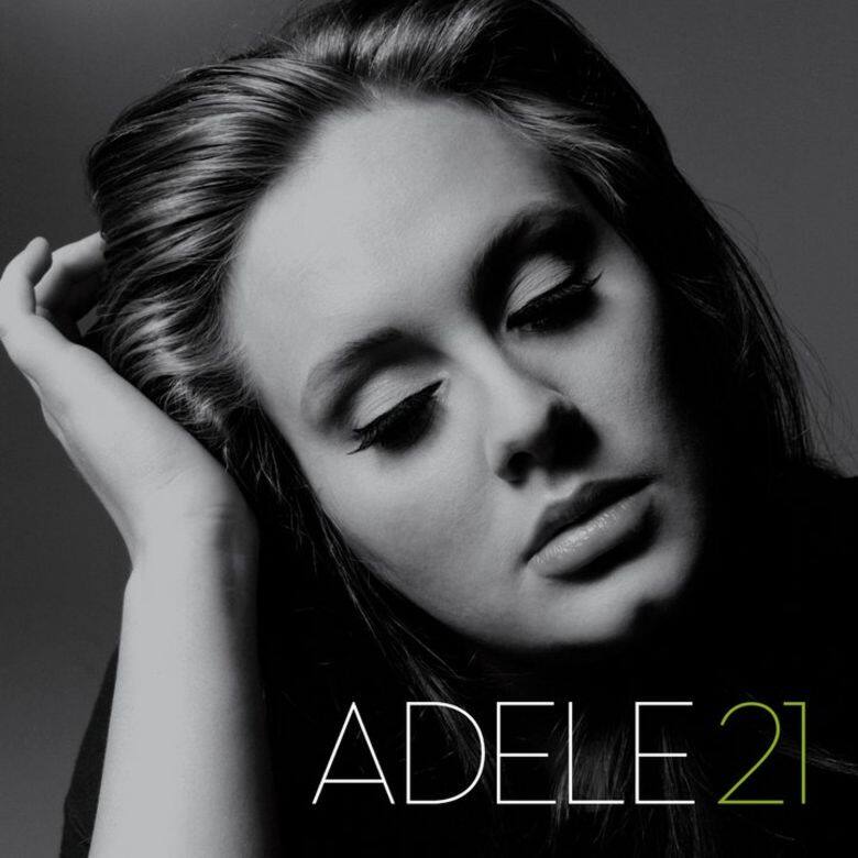 Adele, 音樂, 專輯, 25, 21, Hello, 封面, Cover, Song List Adele, 音樂, 專輯, 25, 21, Hello, 封面, Cover, Song List