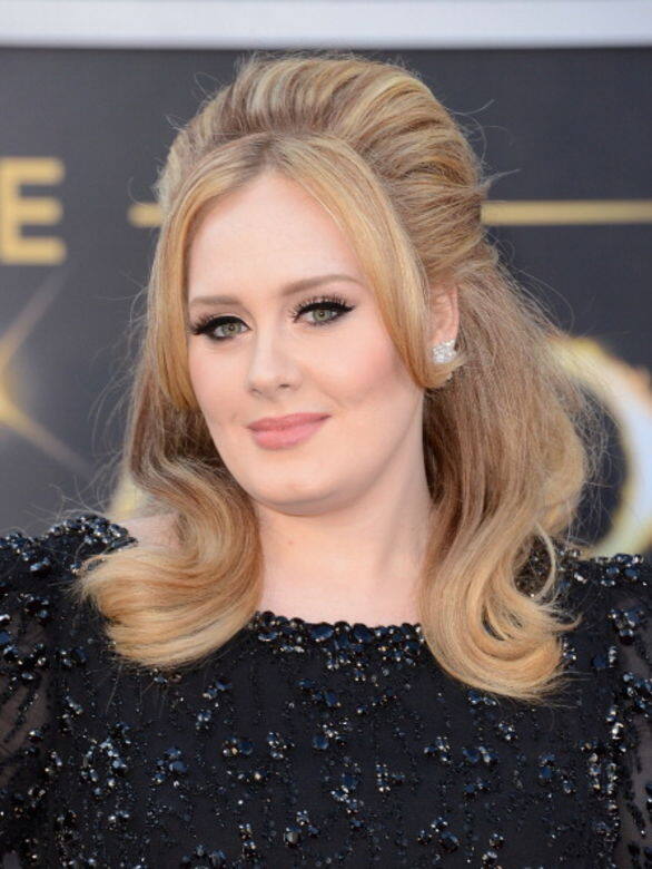Adele, 音樂, 專輯, 25, 21, Hello, 封面, Cover, Song List Adele, 音樂, 專輯, 25, 21, Hello, 封面, Cover, Song List