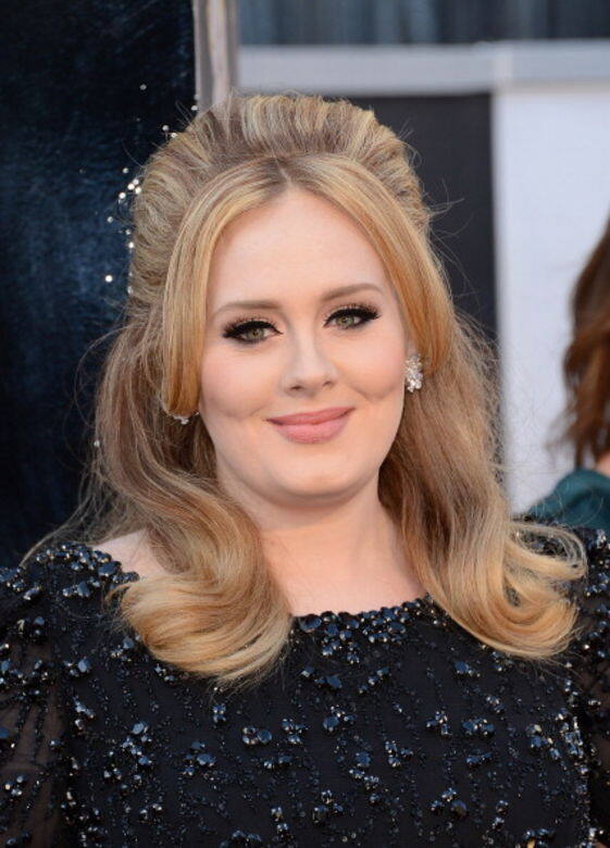 Adele, 音樂, 專輯, 25, 21, Hello, 封面, Cover, Song List Adele, 音樂, 專輯, 25, 21, Hello, 封面, Cover, Song List