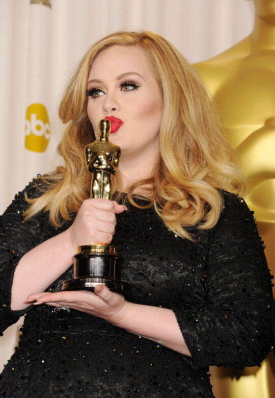 Adele, 音樂, 專輯, 25, 21, Hello, 封面, Cover, Song List Adele, 音樂, 專輯, 25, 21, Hello, 封面, Cover, Song List