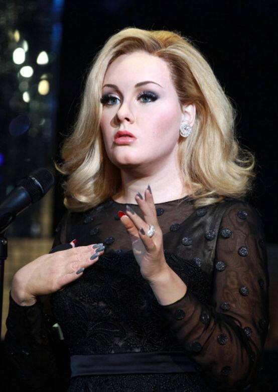 Adele, 音樂, 專輯, 25, 21, Hello, 封面, Cover, Song List Adele, 音樂, 專輯, 25, 21, Hello, 封面, Cover, Song List