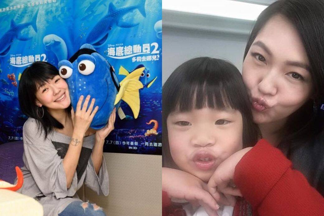 小S, 許老三, 許俏妞, 海底奇兵2, 配音 小S, 許老三, 許俏妞, 海底奇兵2, 配音