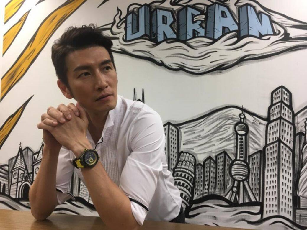 袁文傑, 張潔蓮 袁文傑, 張潔蓮