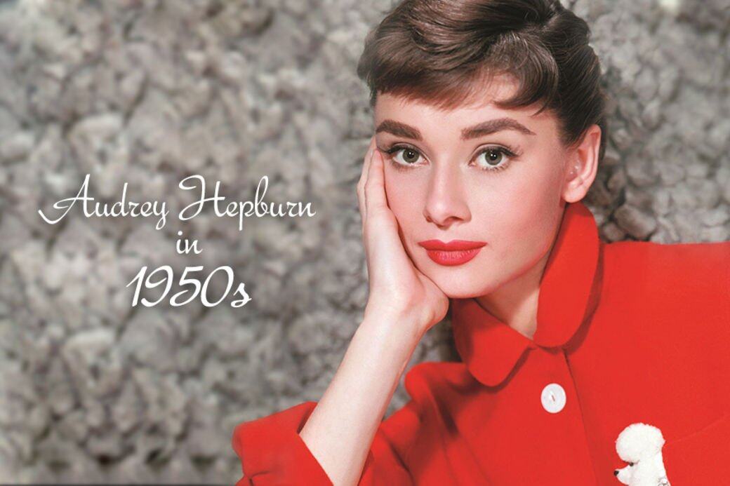 Audrey Hepburn, 奧黛莉赫本, 柯德莉夏萍 Audrey Hepburn, 奧黛莉赫本, 柯德莉夏萍