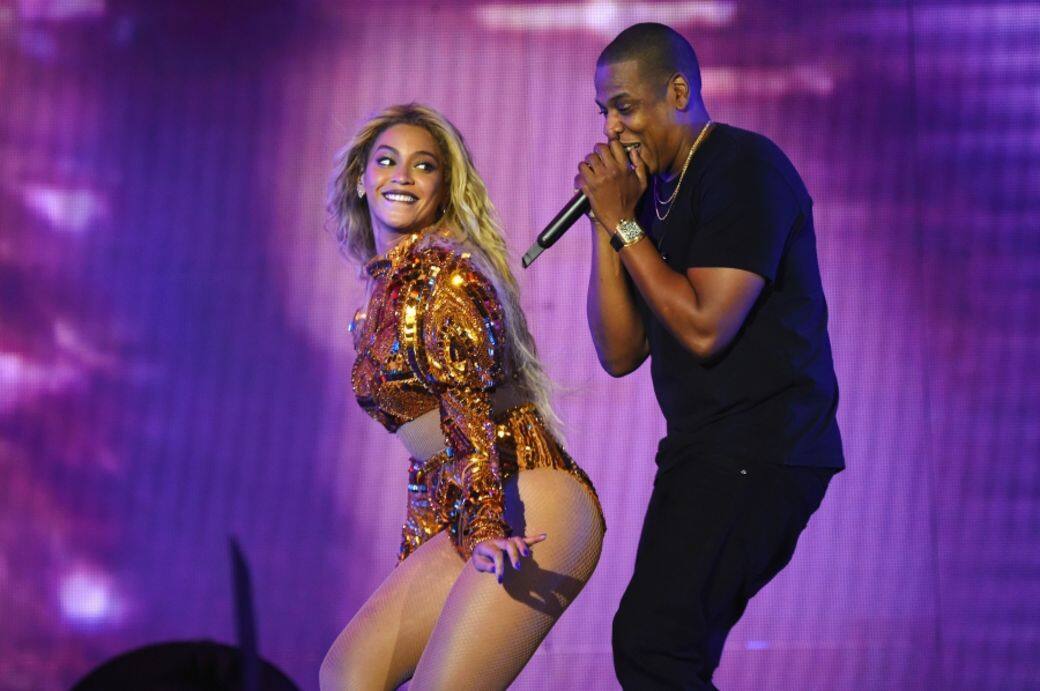 Beyonce,Jay-Z,婚姻,外遇 Beyonce,Jay-Z,婚姻,外遇