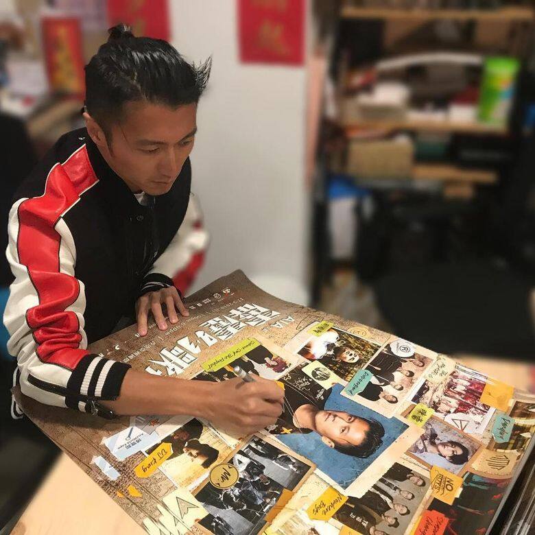 但早前有產品報告測試市面上58款曲奇致癌物 但早前有產品報告測試市面上58款曲奇致癌物