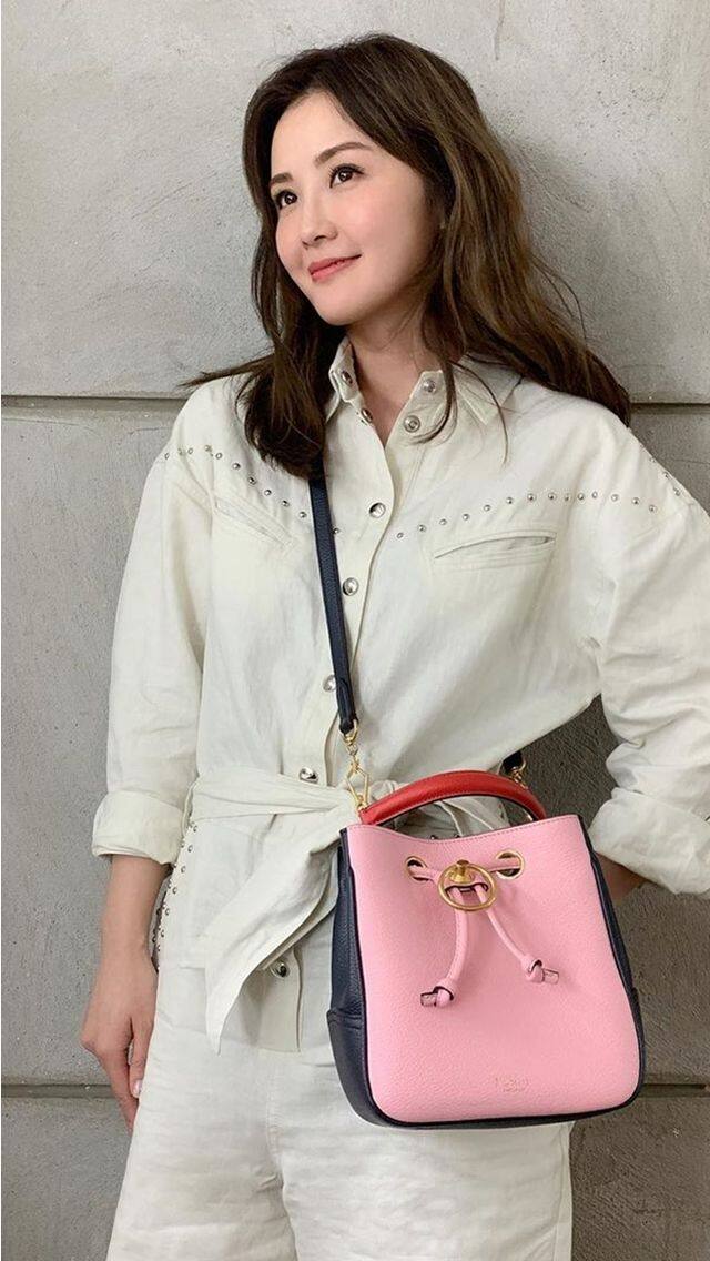 阿Sa結婚了? 阿Sa結婚了?