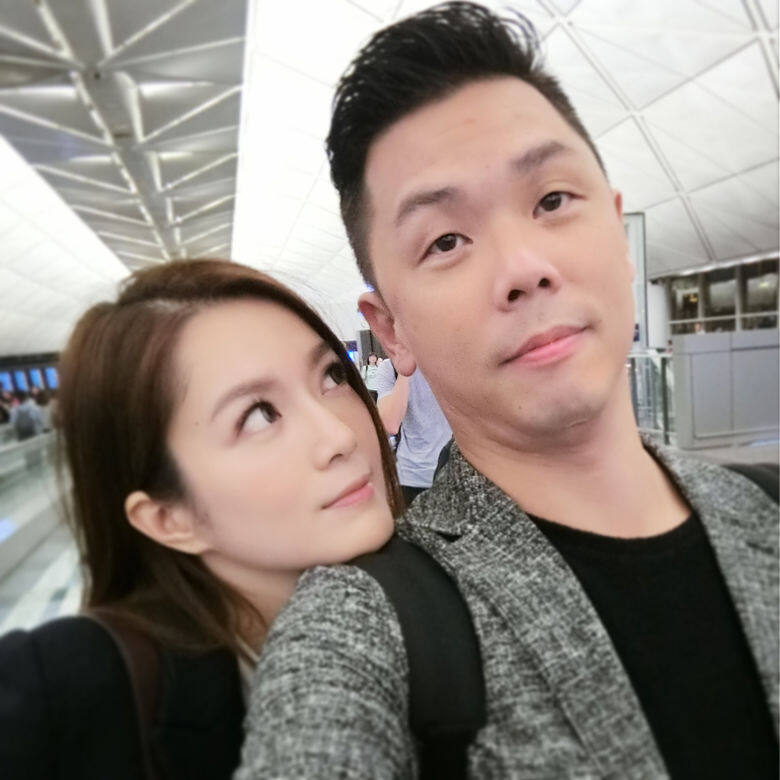 對於未來老婆在婚前一星期前還要出埠工作 對於未來老婆在婚前一星期前還要出埠工作