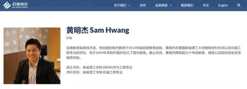 但Clara的神秘老公日前終於曝光了 但Clara的神秘老公日前終於曝光了