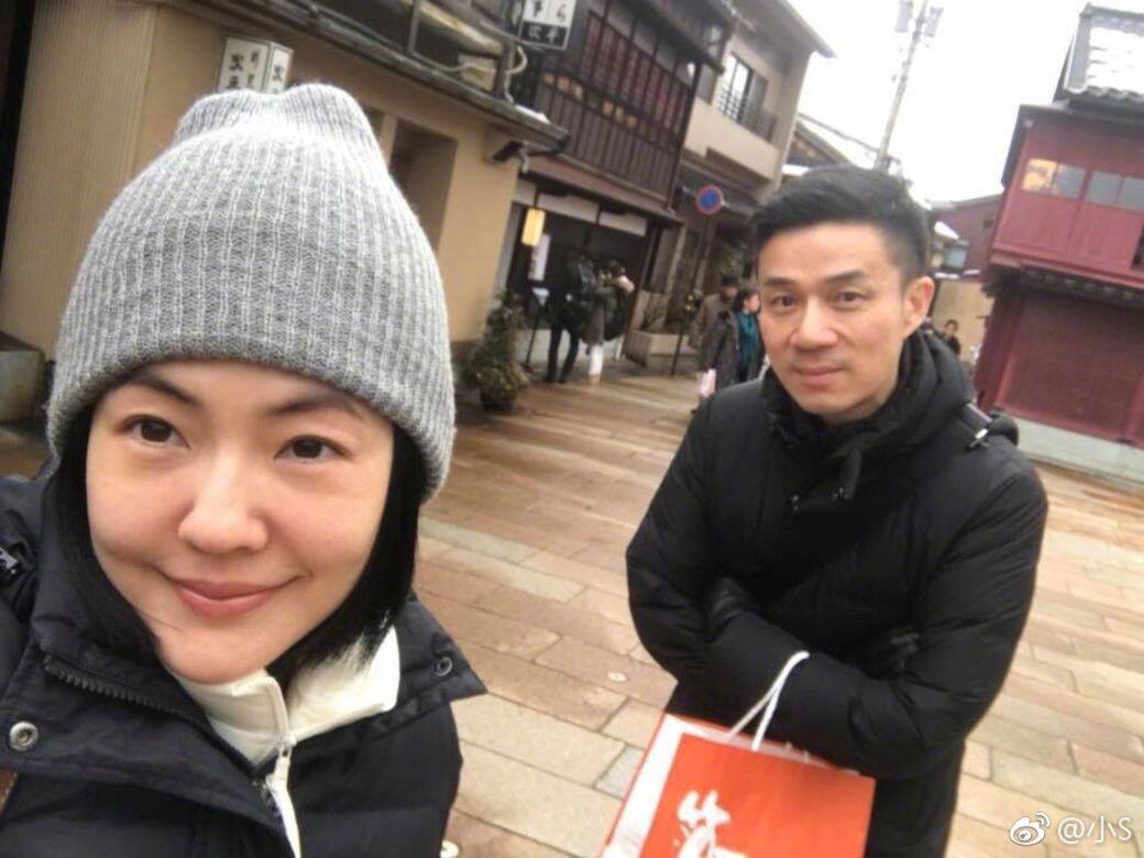 幸好最後兩人冷靜下來後 幸好最後兩人冷靜下來後