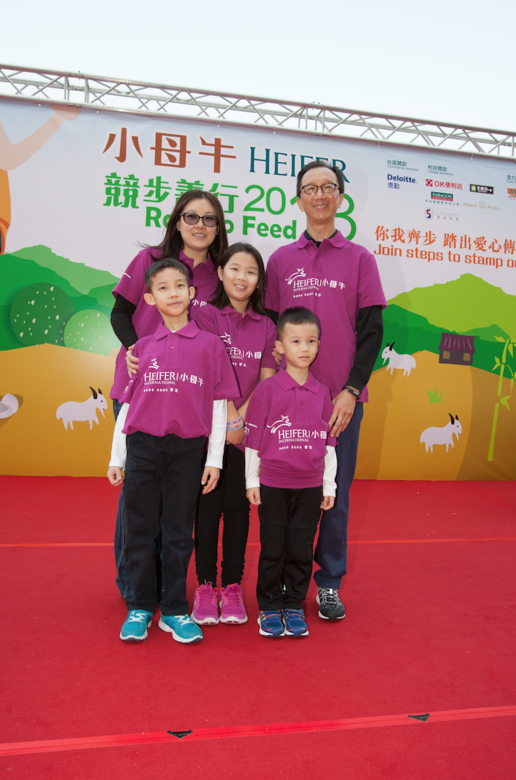 婚後伏明霞全職相夫教子 婚後伏明霞全職相夫教子