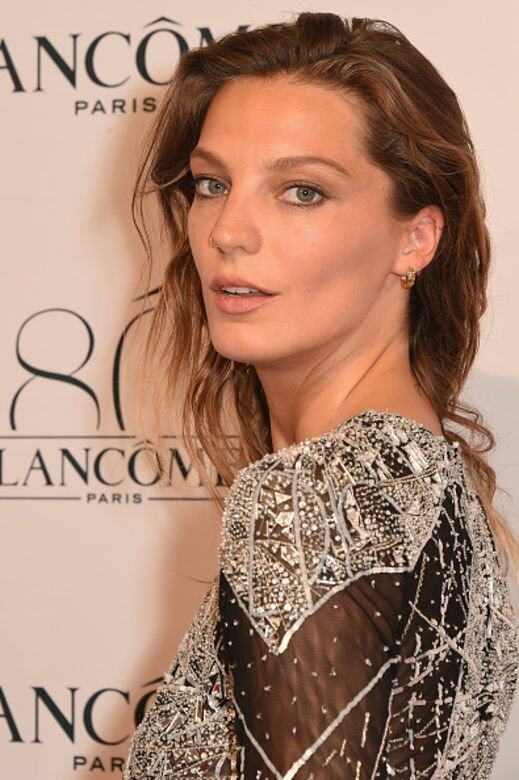 Forbes, Gisele Bundchen, Cara Delevingne, Miranda Kerr, Kate Moss, 劉雯 Forbes, Gisele Bundchen, Cara Delevingne, Miranda Kerr, Kate Moss, 劉雯