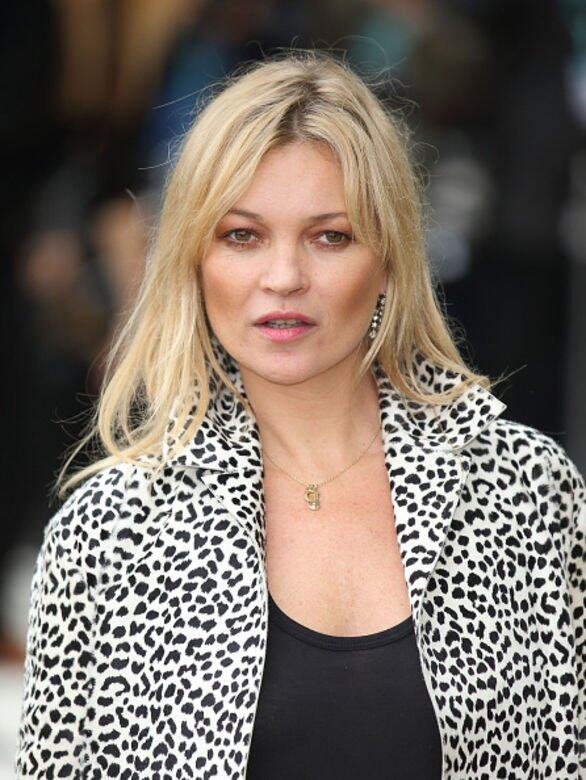 Forbes, Gisele Bundchen, Cara Delevingne, Miranda Kerr, Kate Moss, 劉雯 Forbes, Gisele Bundchen, Cara Delevingne, Miranda Kerr, Kate Moss, 劉雯