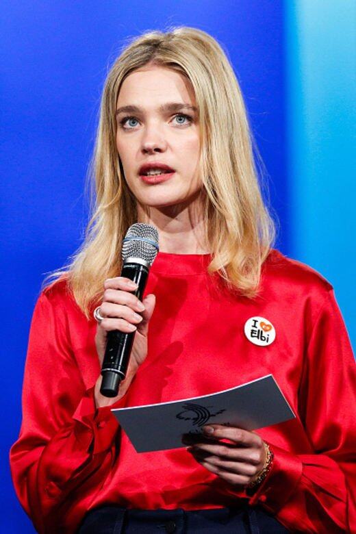 Forbes, Gisele Bundchen, Cara Delevingne, Miranda Kerr, Kate Moss, 劉雯 Forbes, Gisele Bundchen, Cara Delevingne, Miranda Kerr, Kate Moss, 劉雯