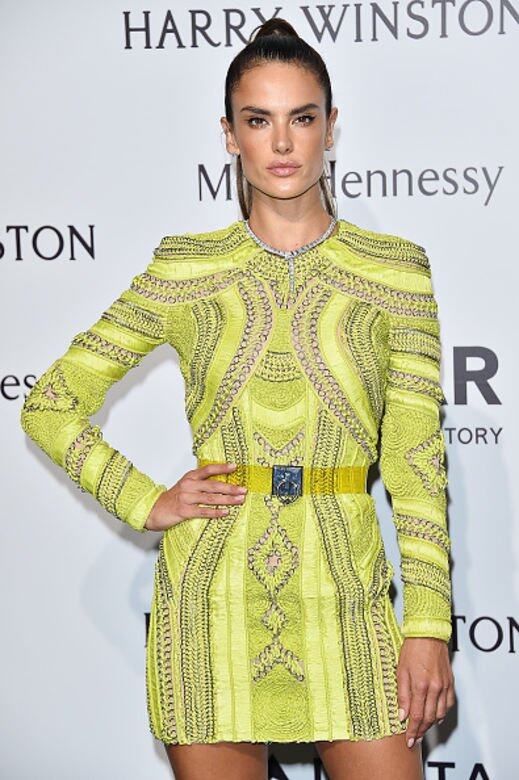 Forbes, Gisele Bundchen, Cara Delevingne, Miranda Kerr, Kate Moss, 劉雯 Forbes, Gisele Bundchen, Cara Delevingne, Miranda Kerr, Kate Moss, 劉雯