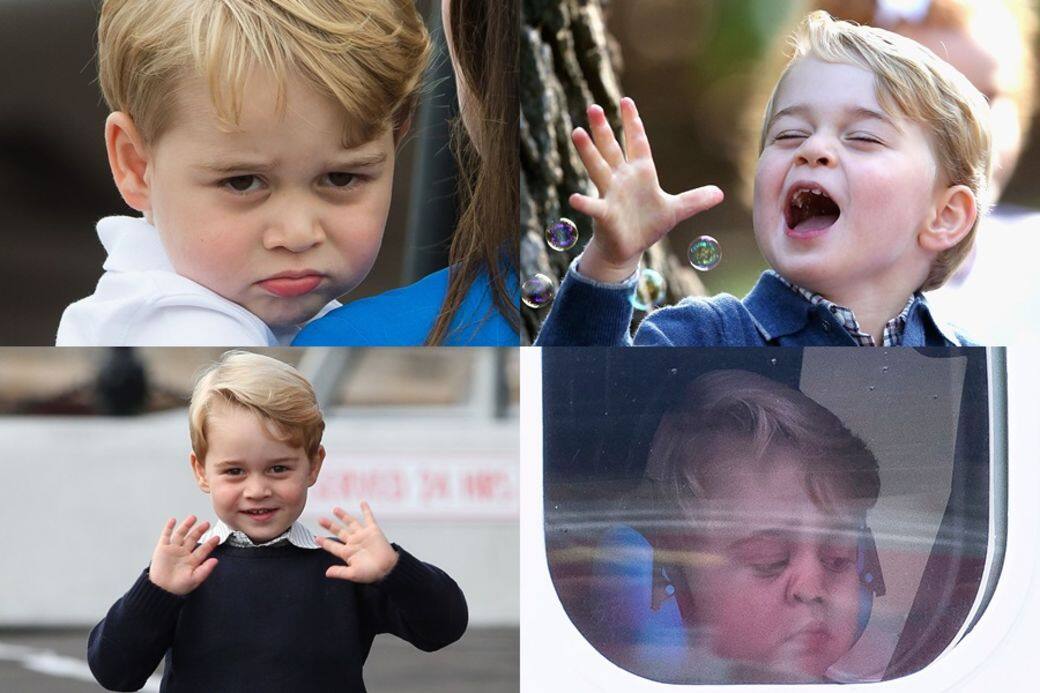 prince george, cuteness, british royal family, 喬治王子 prince george, cuteness, british royal family, 喬治王子