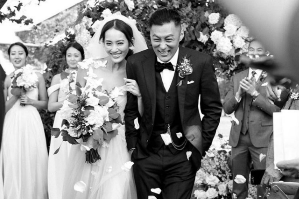 余文樂, 女友, 王棠云, 男神, 王東生, 籃球員, 毛加恩 余文樂, 女友, 王棠云, 男神, 王東生, 籃球員, 毛加恩