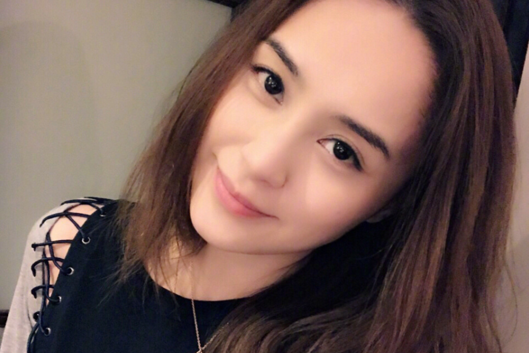 手持過億物業!阿嬌想為老公台灣買豪宅卻被她阻止 手持過億物業!阿嬌想為老公台灣買豪宅卻被她阻止