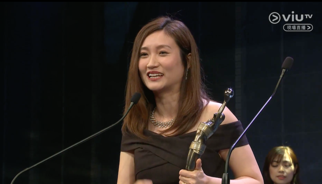 新晉導演候選名單 Nomination List1.李卓斌(G 殺)2. 陳詠燊(逆流大叔)3. 陳小娟(淪落 新晉導演候選名單 Nomination List1.李卓斌(G 殺)2. 陳詠燊(逆流大叔)3. 陳小娟(淪落