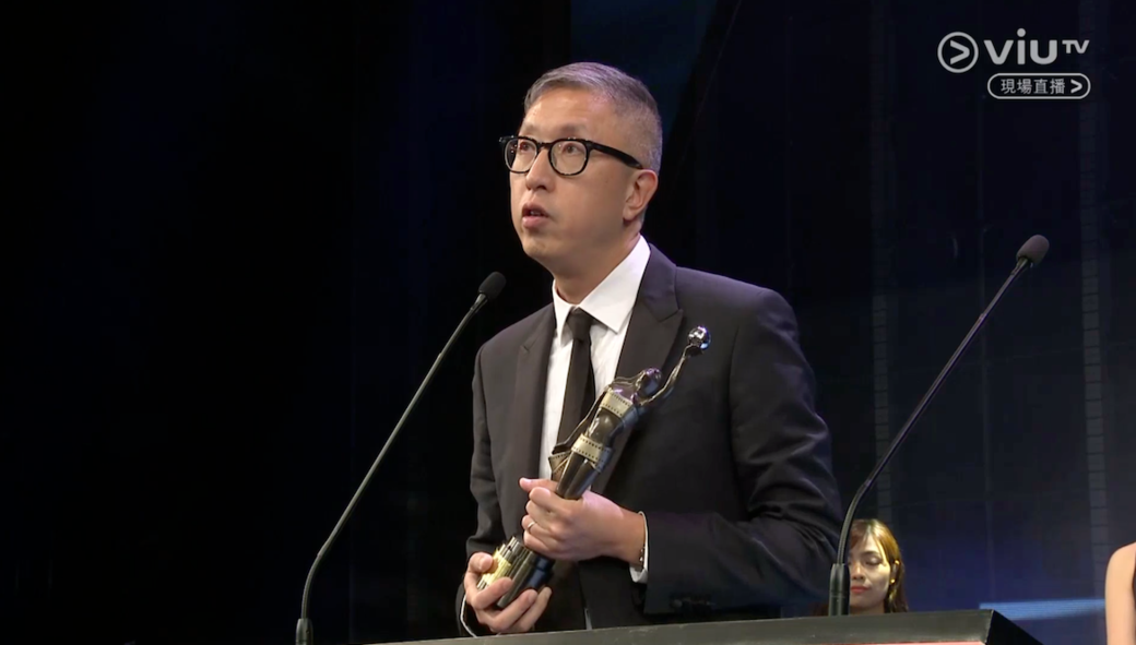 最佳編劇候選名單 Nomination List1. 陳慧、三三、應亮(自由行)2. 陳詠燊(逆流大叔)3. 陳 最佳編劇候選名單 Nomination List1. 陳慧、三三、應亮(自由行)2. 陳詠燊(逆流大叔)3. 陳