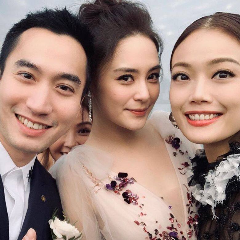 至於幾日後阿嬌的婚宴 至於幾日後阿嬌的婚宴
