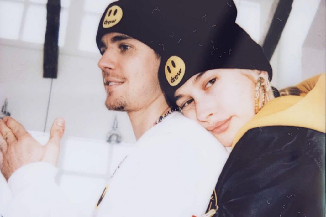 Justin Bieber被傳婚變?結婚僅半年的太太Hailey Baldwin決定這樣做 Justin Bieber被傳婚變?結婚僅半年的太太Hailey Baldwin決定這樣做