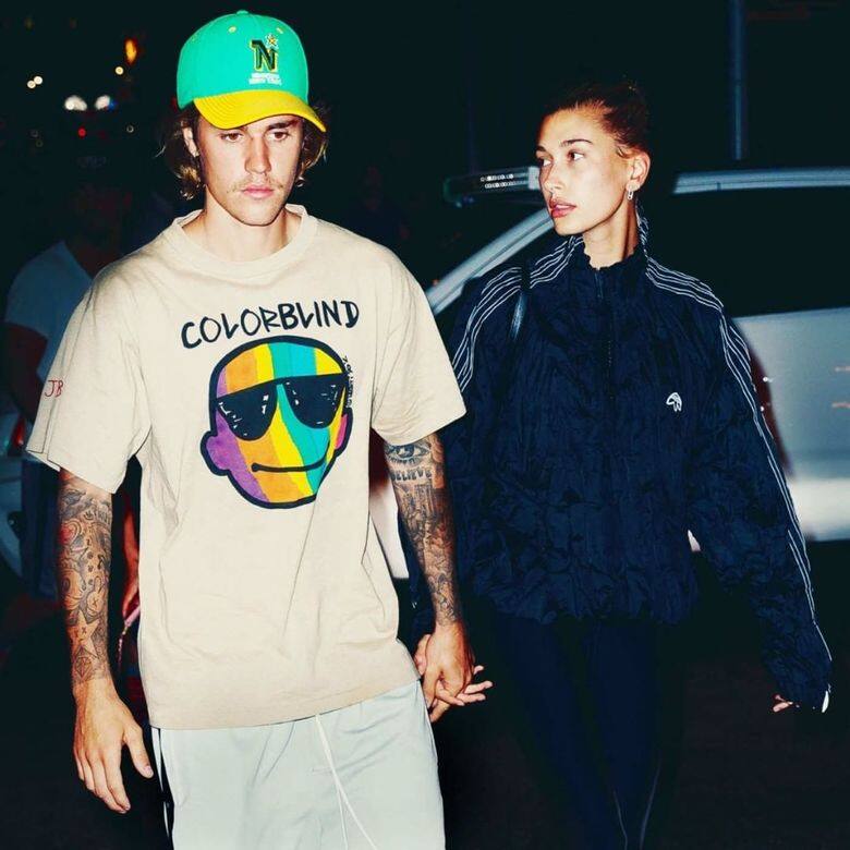 另外亦有指 Justin 最近抑鬱症復發 另外亦有指 Justin 最近抑鬱症復發