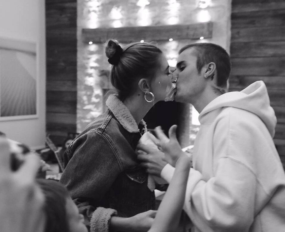 雖然兩人已經結婚大半年 雖然兩人已經結婚大半年