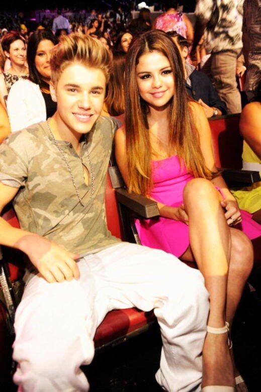 Justin Bieber, Selena Gomez, 求婚 Justin Bieber, Selena Gomez, 求婚