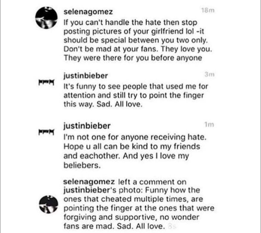 Justin Bieber, Selena Gomez, 求婚 Justin Bieber, Selena Gomez, 求婚