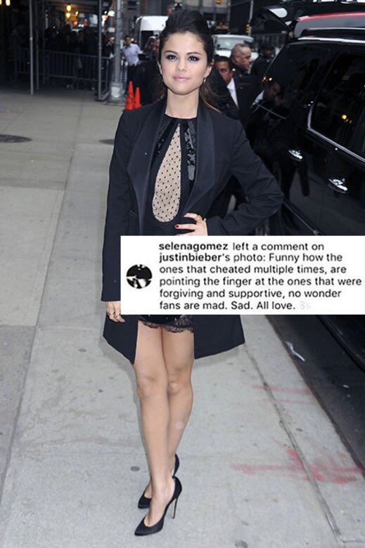 Justin Bieber, Selena Gomez, 求婚 Justin Bieber, Selena Gomez, 求婚