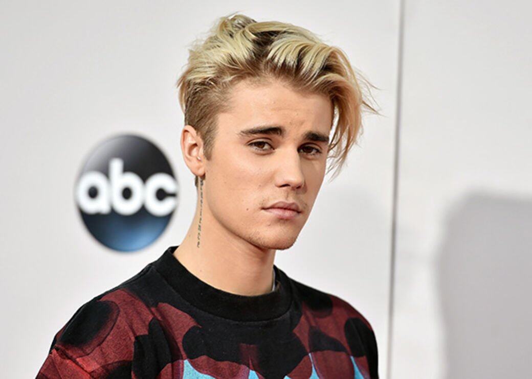 Justin Bieber, Selena Gomez, 求婚 Justin Bieber, Selena Gomez, 求婚