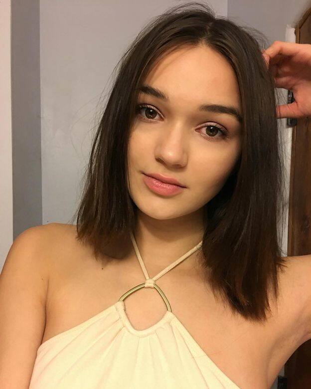 Impy更公開指Kendall 一直以來都受到優待 Impy更公開指Kendall 一直以來都受到優待