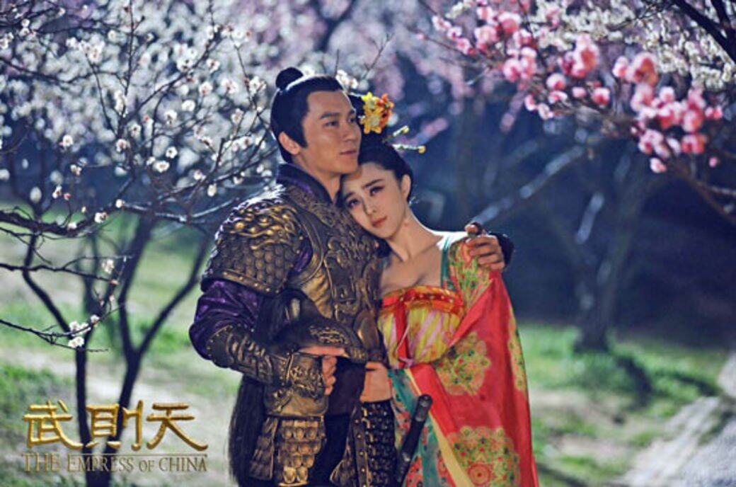 在宋宋離婚震撼全亞洲時 在宋宋離婚震撼全亞洲時