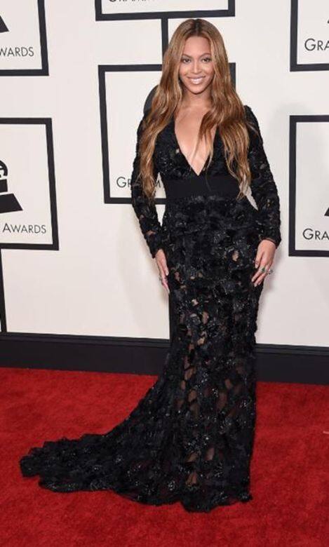 Beyonce Beyonce