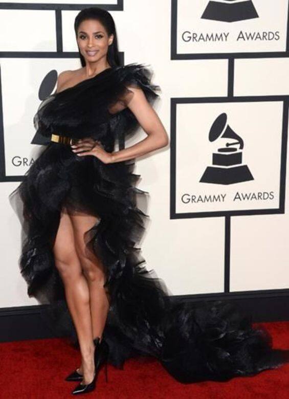 Ciara Ciara