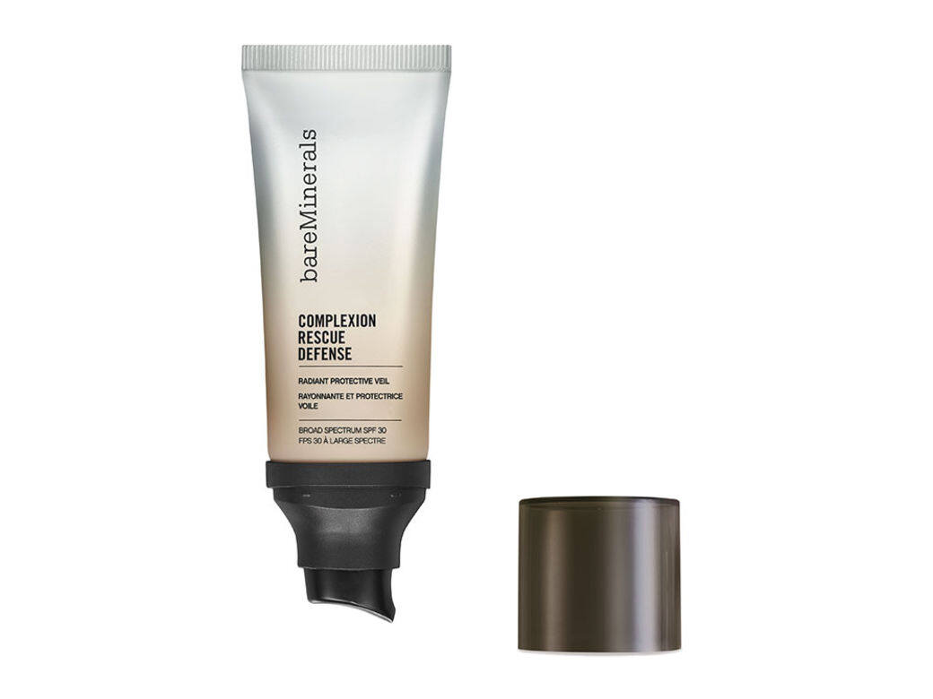 bareMinerals 礦物鎖水防護底霜 $360 bareMinerals 礦物鎖水防護底霜 $360