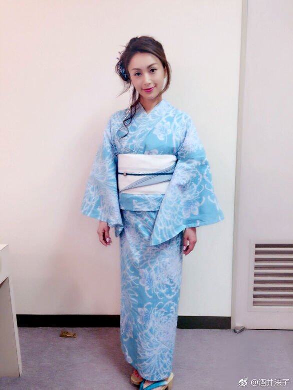 但有網友就對她的聲明似乎不太賣帳 但有網友就對她的聲明似乎不太賣帳