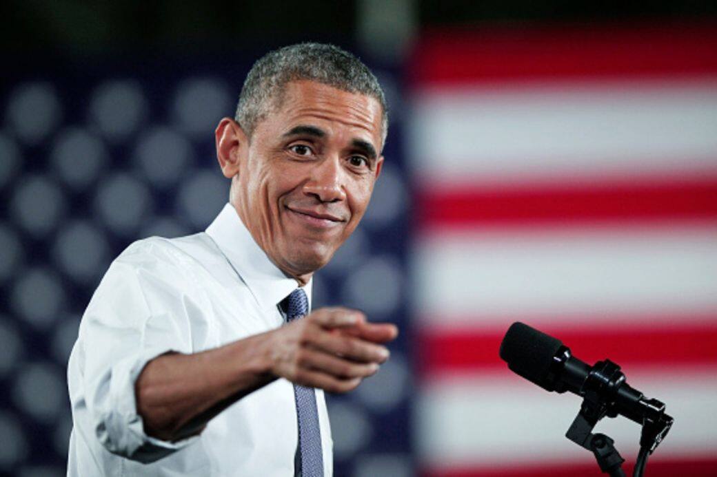 奧巴馬, Obama, Michelle Obama 奧巴馬, Obama, Michelle Obama