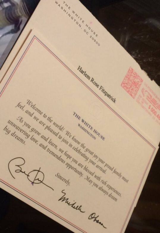 奧巴馬, Obama, Michelle Obama 奧巴馬, Obama, Michelle Obama