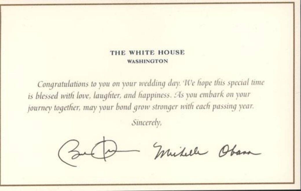 奧巴馬, Obama, Michelle Obama 奧巴馬, Obama, Michelle Obama