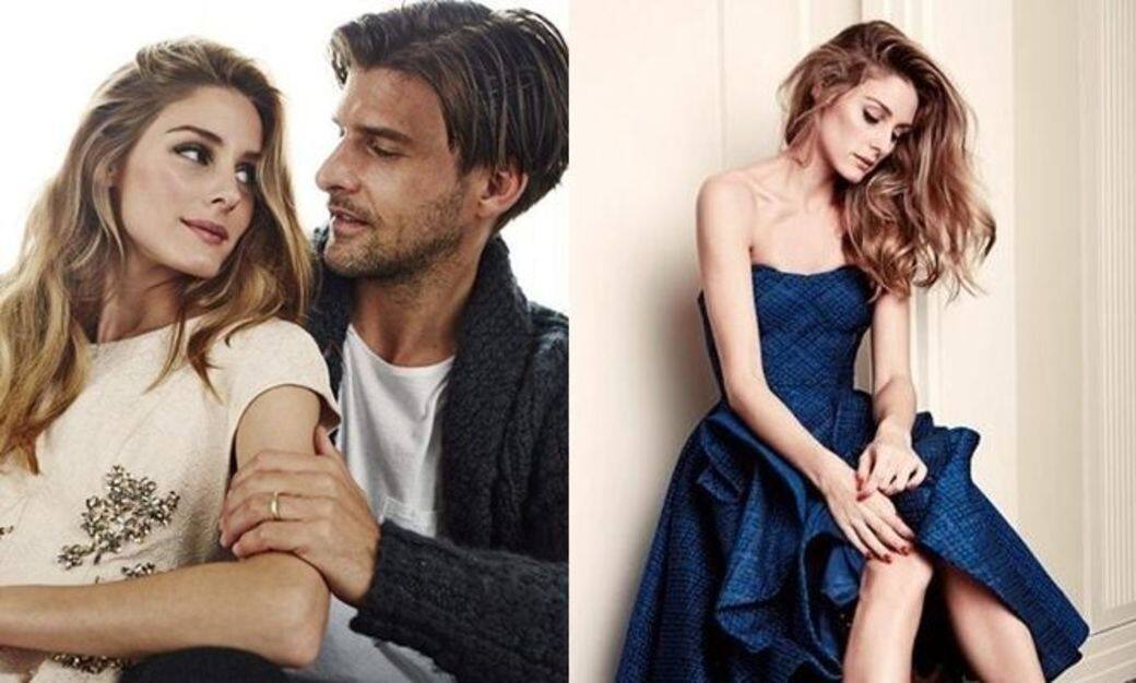 《ELLE》中國版2015年2月號 《ELLE》中國版2015年2月號