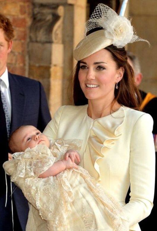prince george, princess charlotte, 皇室, BB prince george, princess charlotte, 皇室, BB