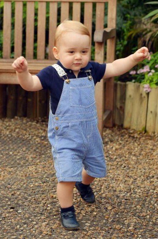 prince george, princess charlotte, 皇室, BB prince george, princess charlotte, 皇室, BB