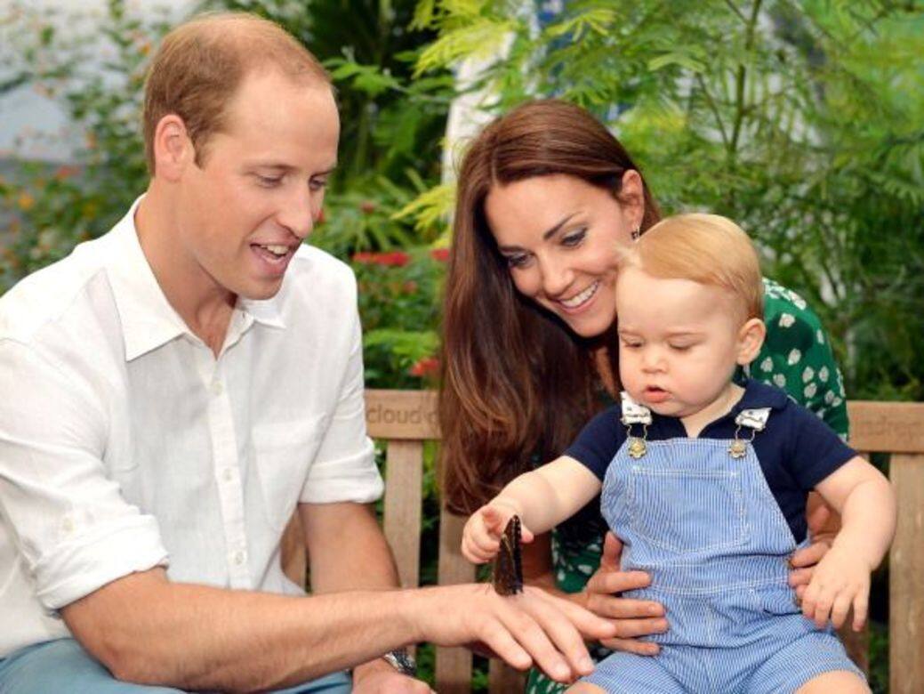 prince george, princess charlotte, 皇室, BB prince george, princess charlotte, 皇室, BB