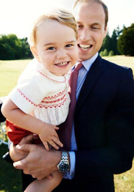 prince george, princess charlotte, 皇室, BB prince george, princess charlotte, 皇室, BB