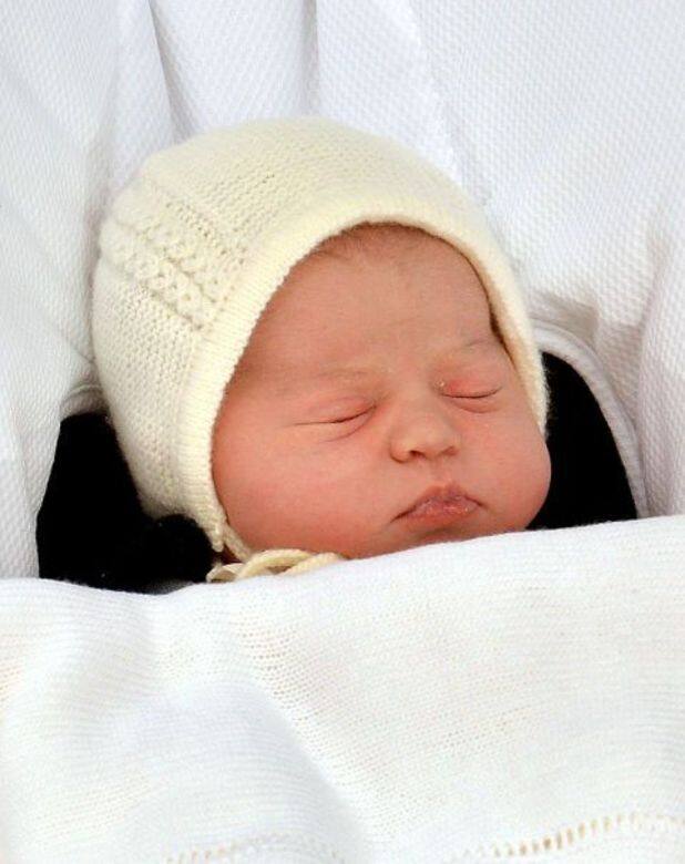 prince george, princess charlotte, 皇室, BB prince george, princess charlotte, 皇室, BB