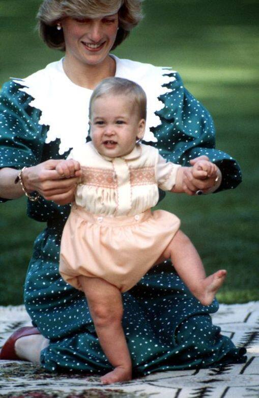 prince george, princess charlotte, 皇室, BB prince george, princess charlotte, 皇室, BB